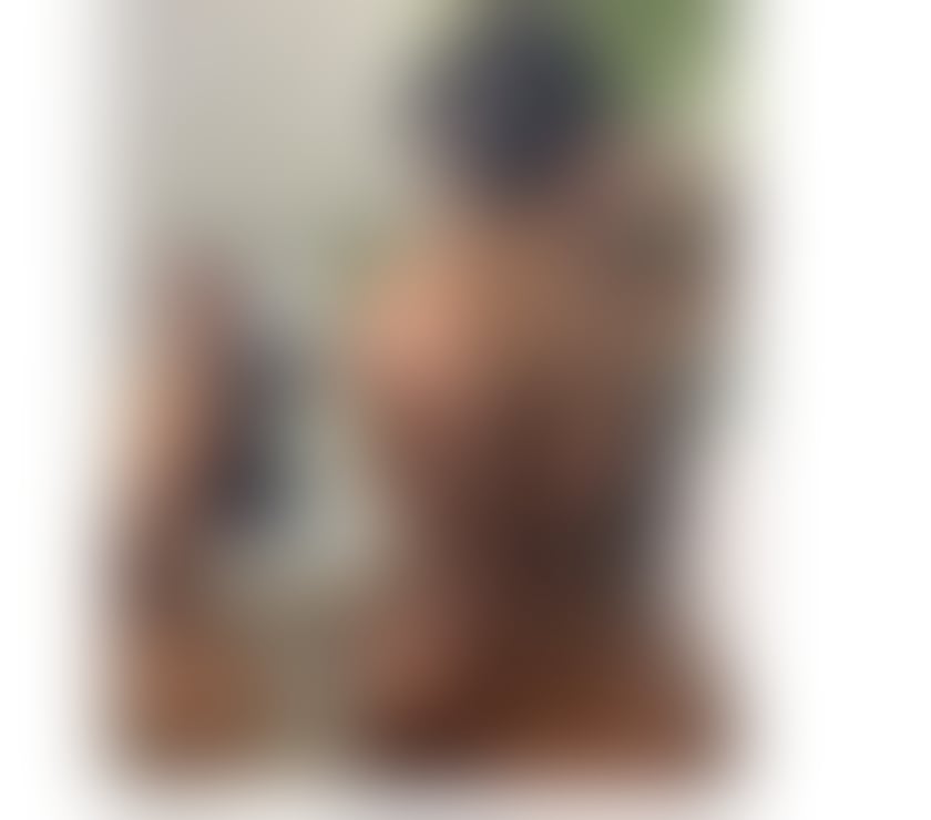 Real british pakistani no fake no rush the best services