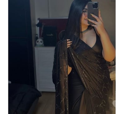 Escorts Leicester City Centre Leicester - Photos for Real british pakistani no fake no rush the best services