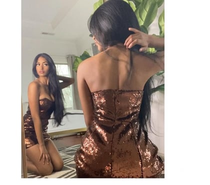 Escorts Leicester City Centre Leicester - Photos for Real british pakistani no fake no rush the best services