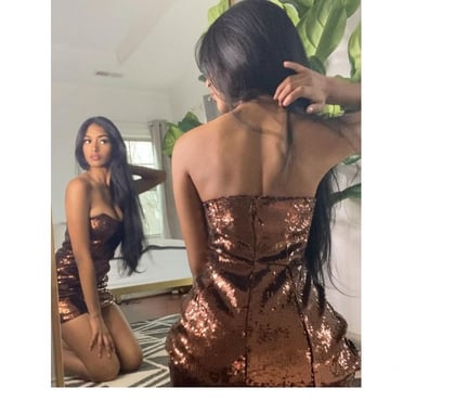 Escorts Leicester City Centre Leicester - Photos for Real british pakistani no fake no rush the best services