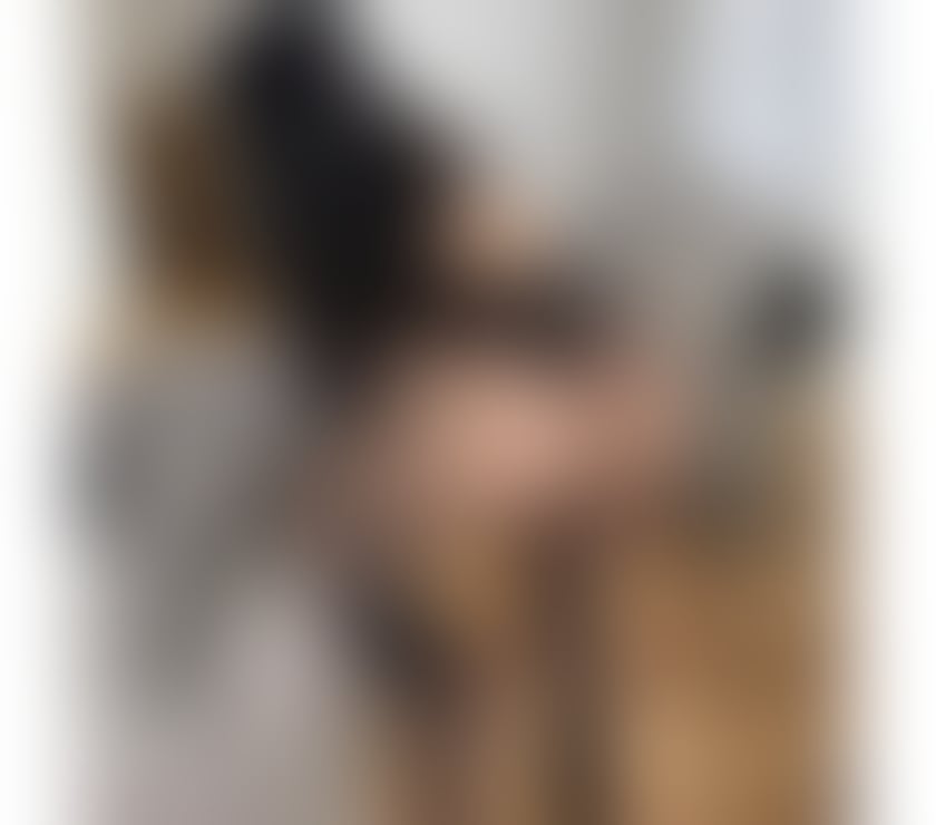 Escorts South East London Croydon - Photos for ⚖️: AVAILABLE 😘 PARTY☎️100%🍆🔞PARTY🔞 📲