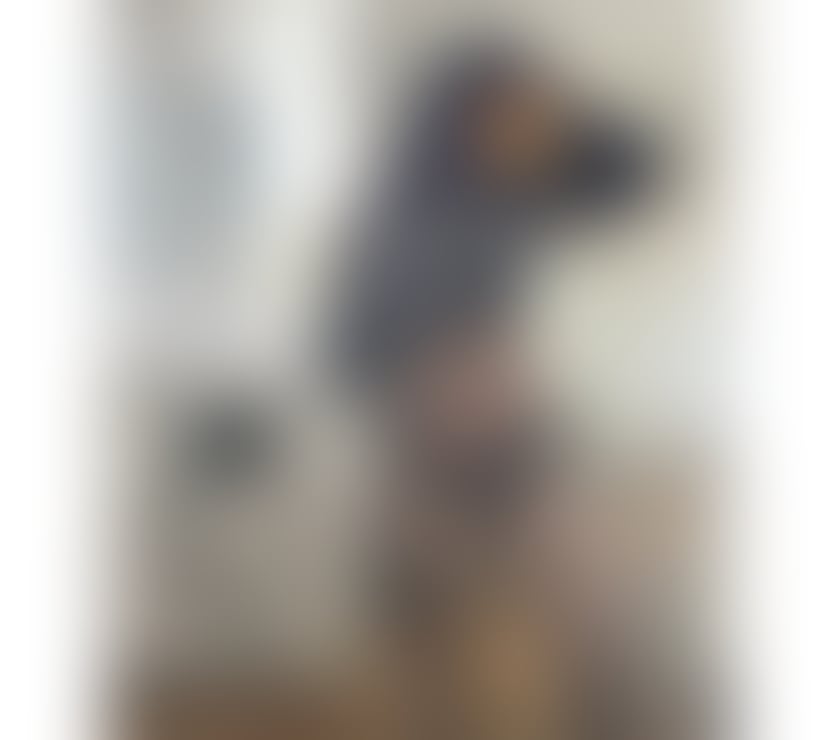 Escorts Croydon Town Centre Croydon - Photos for ⚖️: AVAILABLE 😘 PARTY☎️100%🍆🔞PARTY🔞 📲