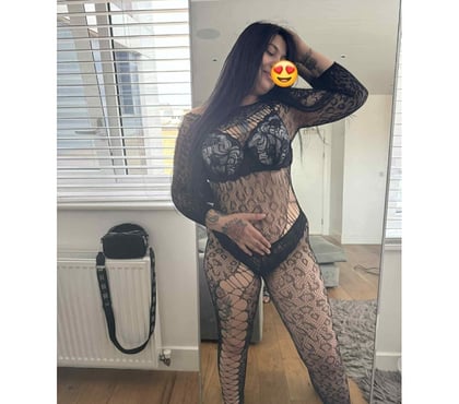 Escorts Croydon Town Centre Croydon - Photos for ⚖️: AVAILABLE 😘 PARTY☎️100%🍆🔞PARTY🔞 📲