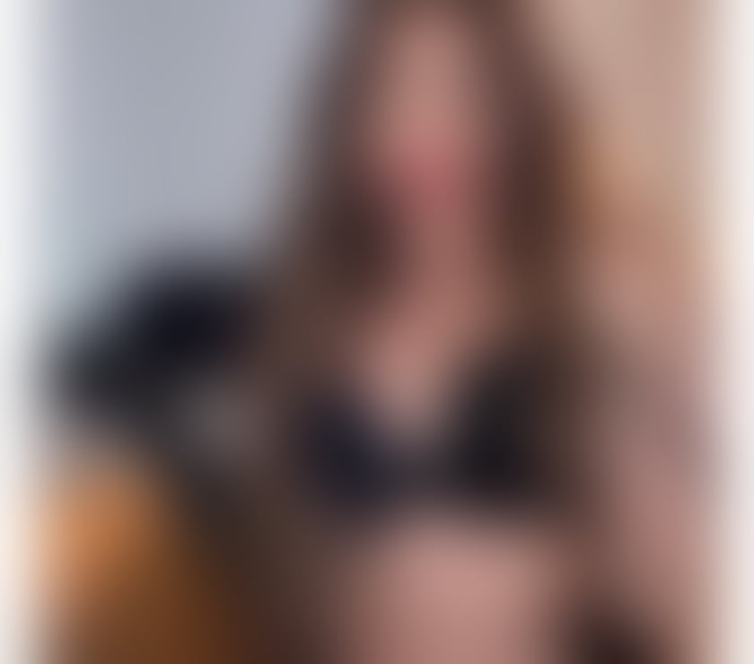 🔥Latina P@rTY TRANS Elegant & Discreet Companion 🔥