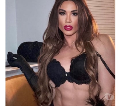  Escorts Bracknell Bracknell Forest - Photos for 🔥Latina Sexy hot TRANS Elegant & Discreet Companion 🔥