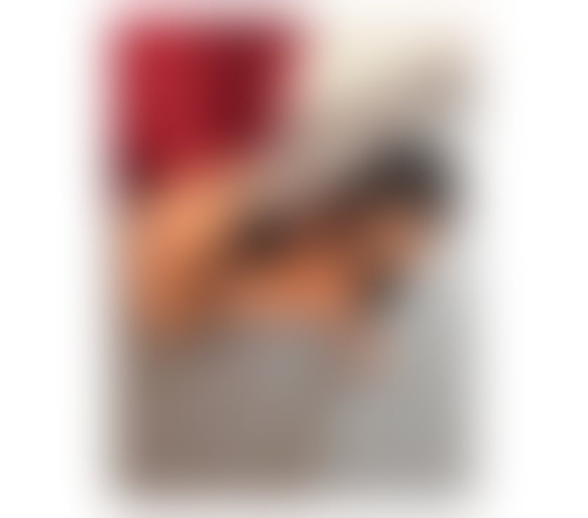 Escorts West London Hounslow - Photos for ⭐️💚ANGEL BRAZILIAN CURVY💚⭐️