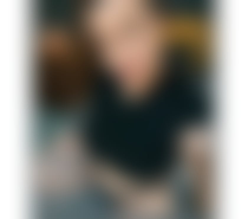 Escorts North West London Colindale - North West London - Photos for ZARA🖤REAL PIC! • TATTOOED • NW9 🖤