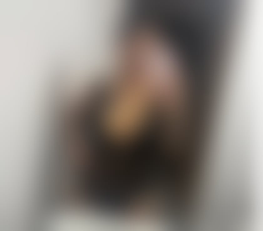 Escorts North West London Colindale - North West London - Photos for ZARA🖤REAL PIC! • TATTOOED • NW9 🖤