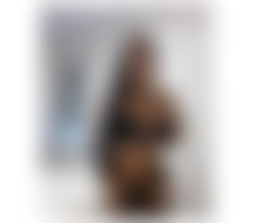 Escorts Kilmarnock East Ayrshire - Photos for VANESSA😃IF YOU WANT A GOOD MOOD, COME TO ME 🥰❤️