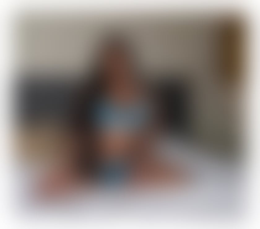 Escorts East Ayrshire Kilmarnock - East Ayrshire - Photos for VANESSA😃IF YOU WANT A GOOD MOOD, COME TO ME 🥰❤️