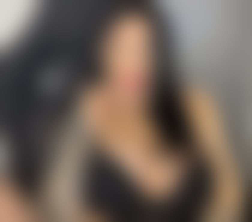 Helloo guys new girl incall &Outcall☎️❤️