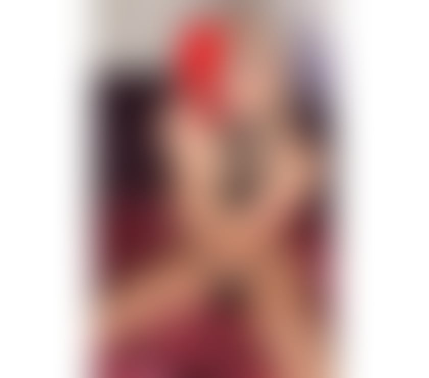 Escorts Cardiff Grangetown - Cardiff - Photos for ❤️❤️Alice New In Town❤️❤️