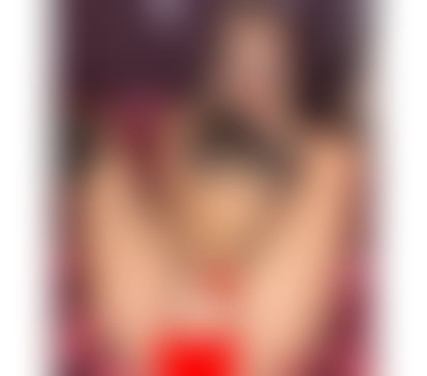 ❤️❤️Alice New In Town❤️❤️