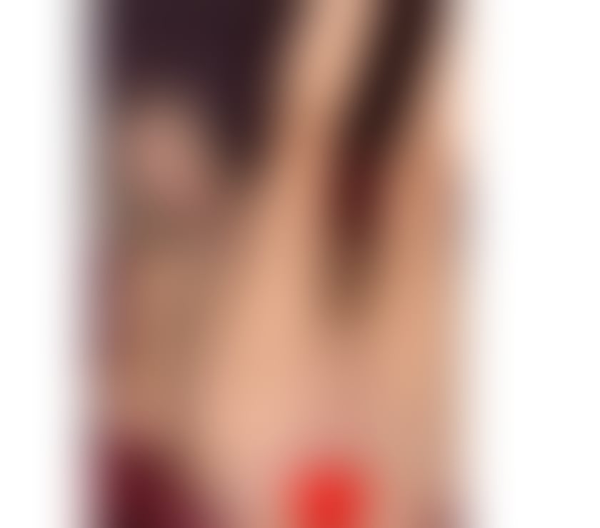 Escorts Cardiff Grangetown - Cardiff - Photos for ❤️❤️Alice New In Town❤️❤️