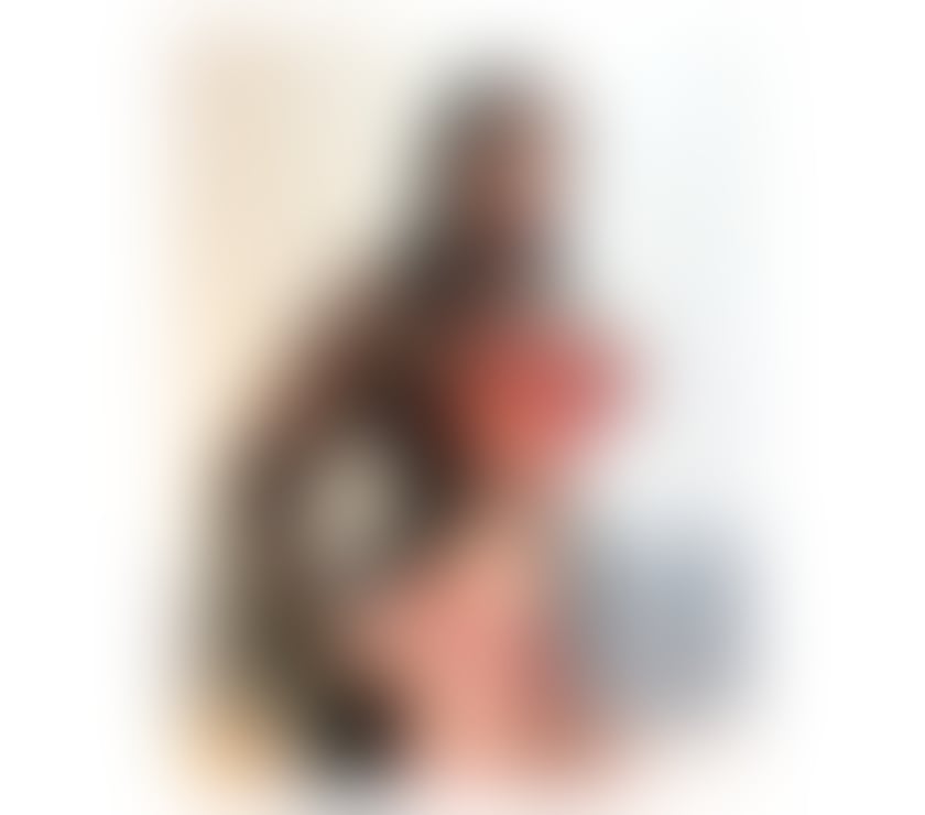 Escorts West London Hounslow - Photos for 👅🍑ELIS SWEET BRAZILIAN👅🍑