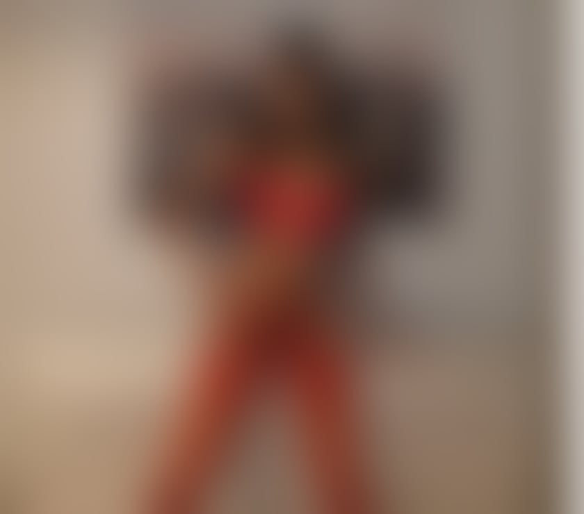 Escorts South East London Woolwich - South East London - Photos for Karina💯no rush💯 First Time Here ❤️ genuine🍌🍑