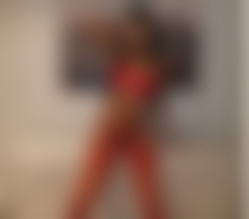 Karina💯no rush💯 First Time Here ❤️ genuine🍌🍑