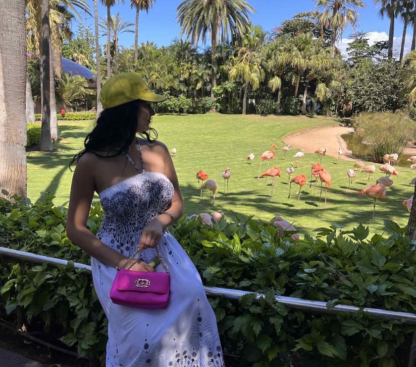 Escorts Edinburgh Edinburgh - Edinburgh - Photos for NEW TO YOUR TOWN