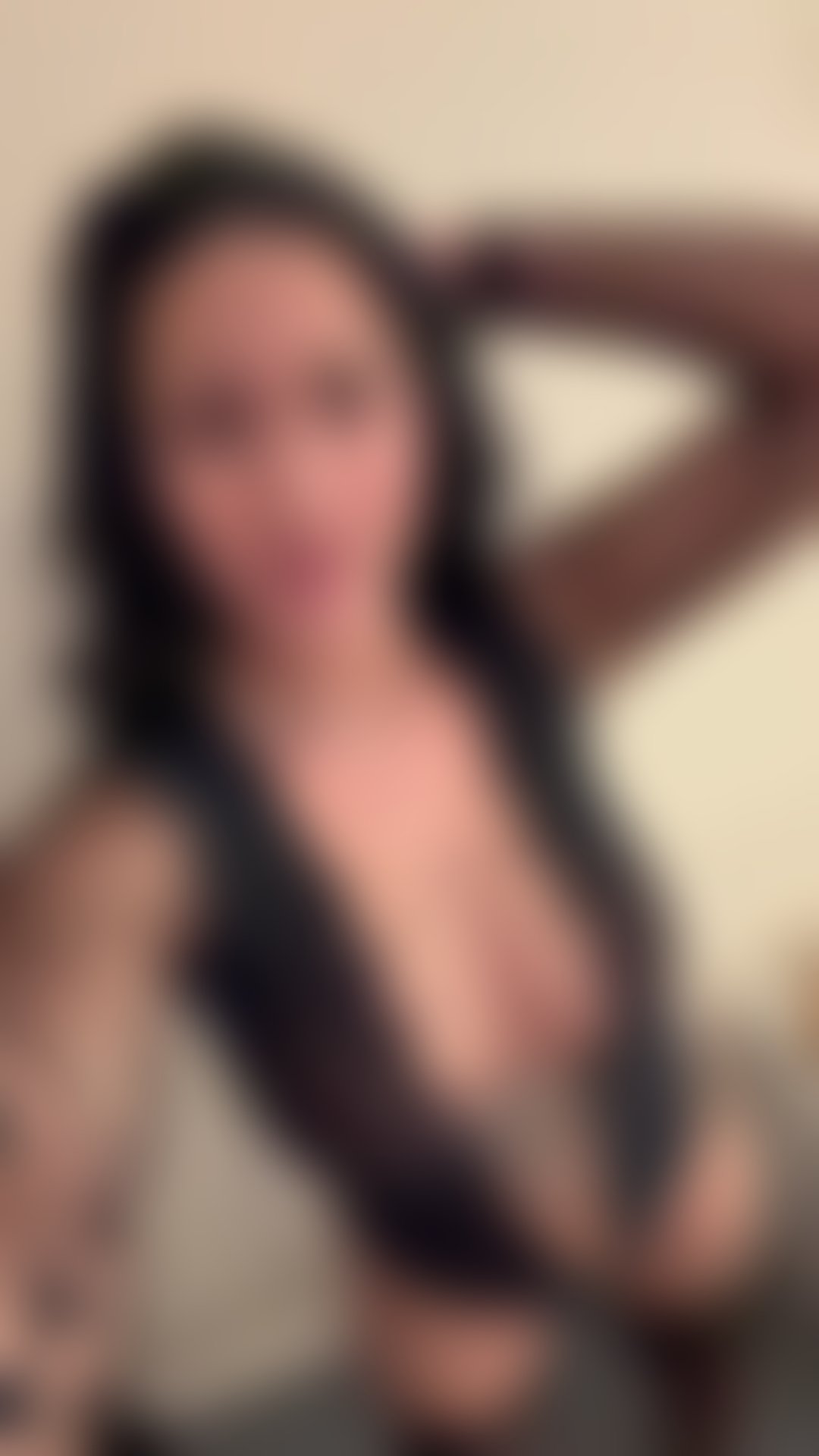 Escorts Edinburgh Edinburgh - Edinburgh - 