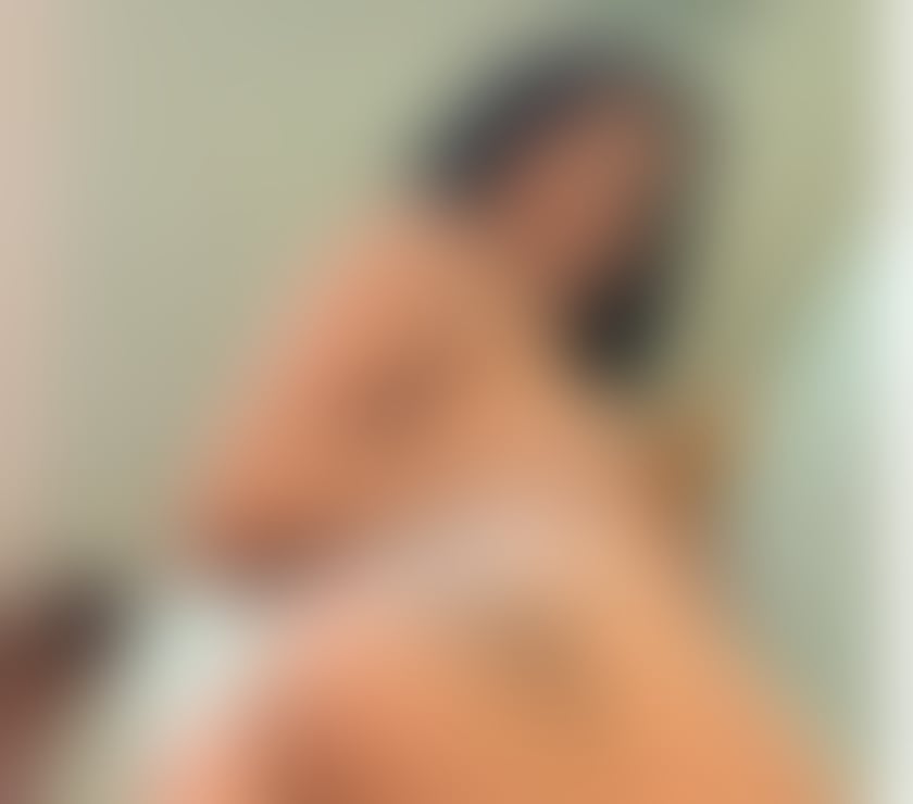 Escorts Edinburgh Edinburgh - Edinburgh - Photos for NEW TO YOUR TOWN