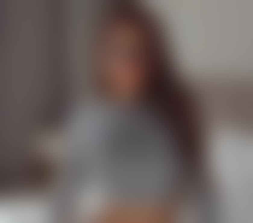 Escorts Westmorland and Furness Carleton (Penrith) - Westmorland and Furness - Photos for 🩷hi I'm new in town Lisa 🩷party girl only outcall