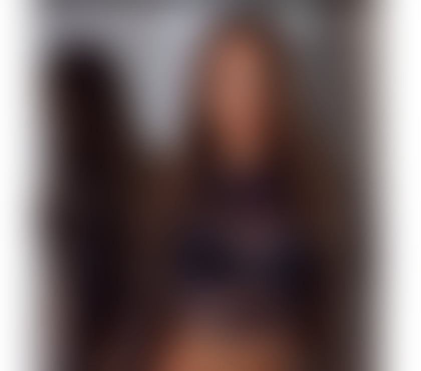 Escorts Westmorland and Furness Carleton (Penrith) - Westmorland and Furness - Photos for 🩷hi I'm new in town Lisa 🩷party girl only outcall