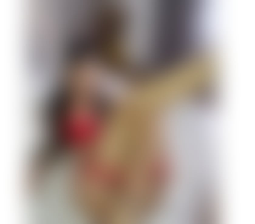 Escorts Charlton South East London - Photos for BRENDA ✨️💋🥂NO RUSH - PARTY