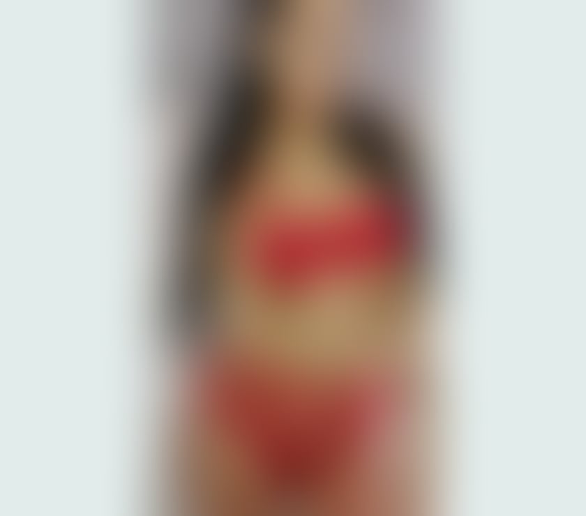 Escorts South East London Charlton - South East London - Photos for BRENDA ✨️💋🥂NO RUSH - PARTY