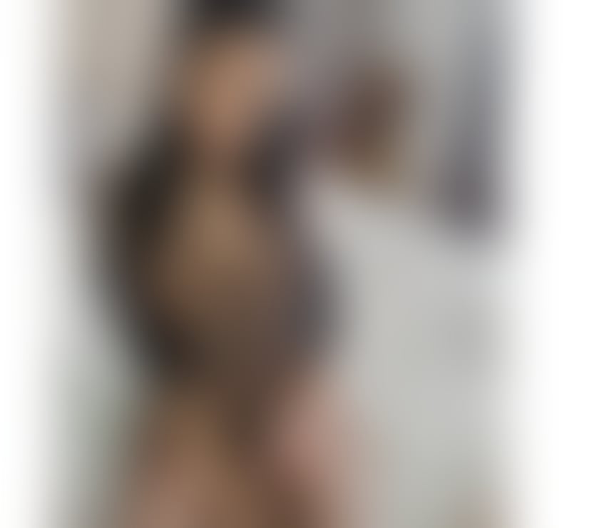 Escorts South East London Charlton - South East London - Photos for BRENDA ✨️💋🥂NO RUSH - PARTY