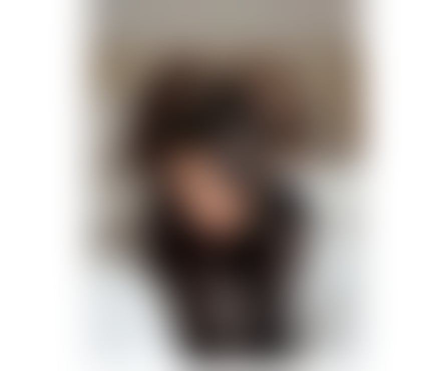 Escorts East London Canning Town - East London - Photos for BIA BRAZILIAN 🇧🇷 party girl