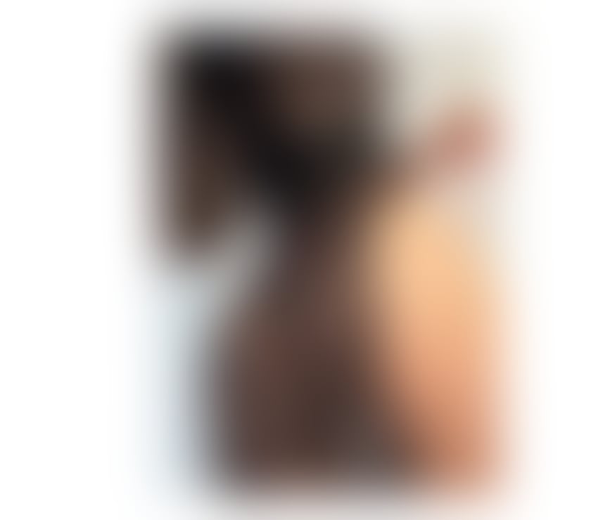 Escorts East London Canning Town - East London - Photos for BIA BRAZILIAN 🇧🇷 party girl