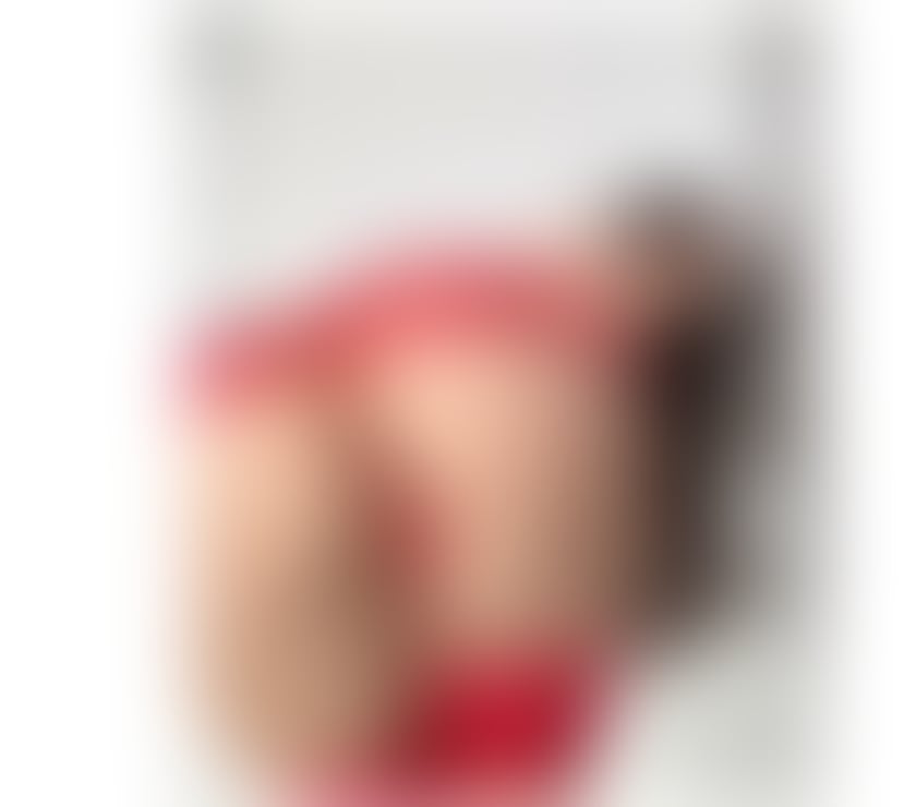 Escorts East London Canning Town - East London - Photos for BIA BRAZILIAN 🇧🇷 party girl