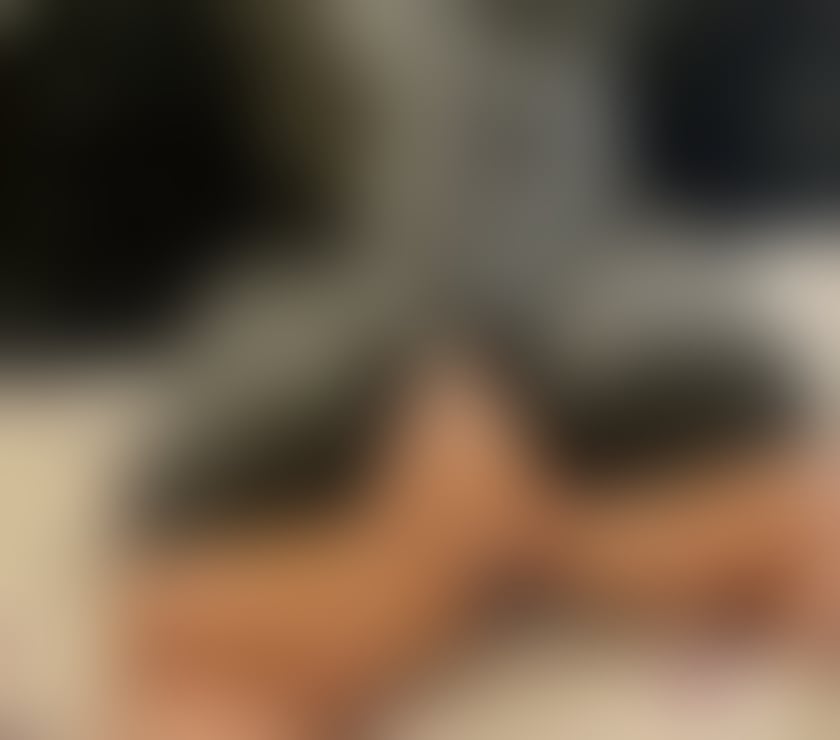 Escorts West Yorkshire Leeds - Photos for Hello dears, new to your area, my name is Rosee