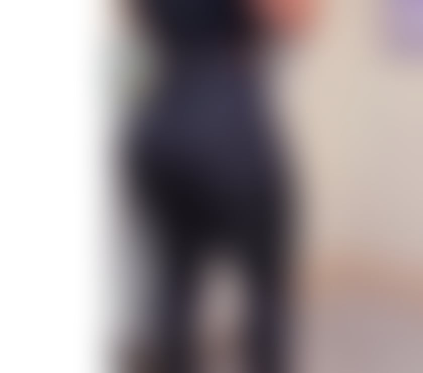 Hello dears, new to your area, my name is Rosee