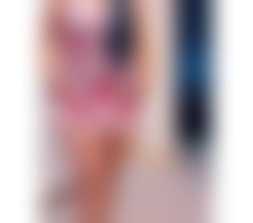 Escorts West Yorkshire Leeds - Photos for Hello dears, new to your area, my name is Rosee