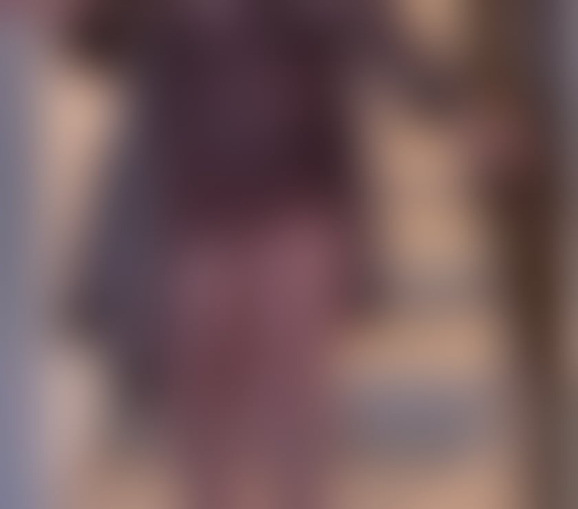 Escorts West Yorkshire Leeds - Photos for Hello dears, new to your area, my name is Rosee