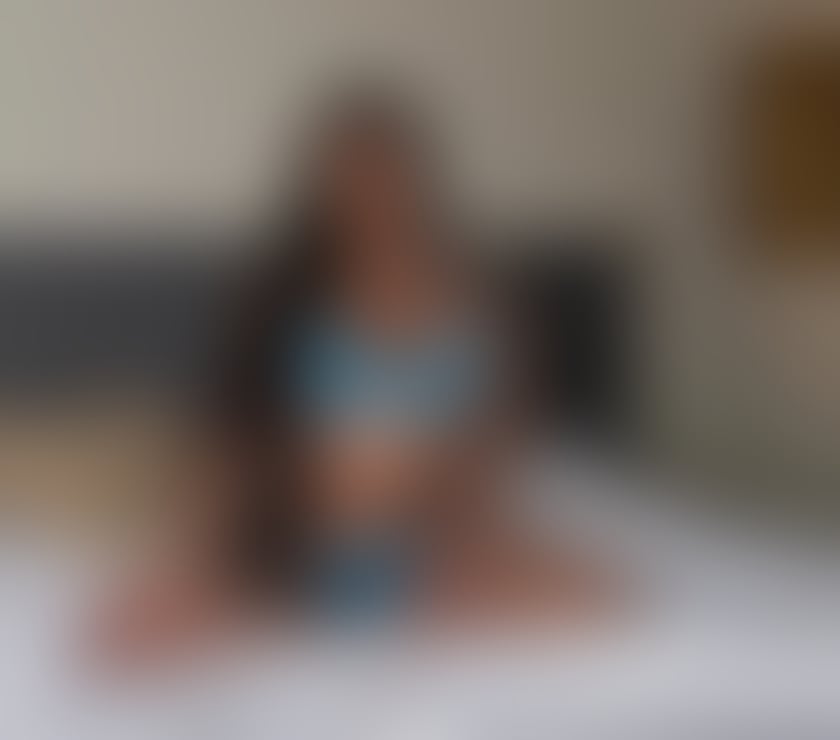 Escorts Falkirk Falkirk Town Centre - Falkirk - Photos for VANESSA😃IF YOU WANT A GOOD MOOD, COME TO ME 🥰❤️