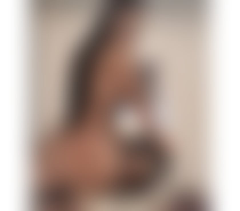 Escorts Eltham South East London - Photos for NO RUSH💕OPEN MINDED 👌BEST GFE&PARTY