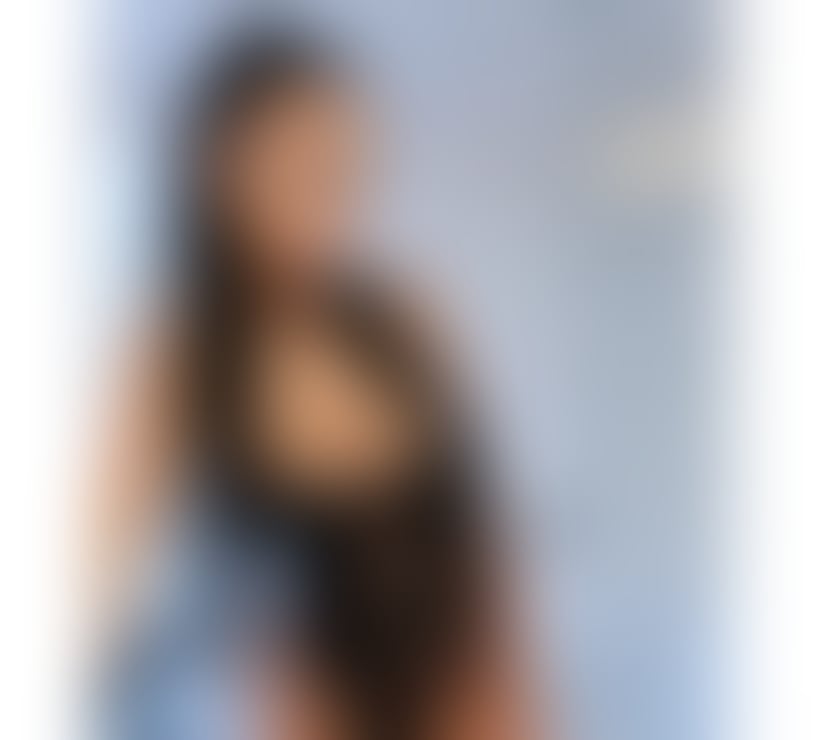 Escorts South East London Eltham - South East London - Photos for NO RUSH💕OPEN MINDED 👌BEST GFE&PARTY