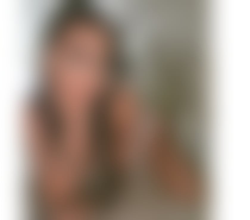 Escorts South East London Eltham - South East London - Photos for NO RUSH💕OPEN MINDED 👌BEST GFE&PARTY