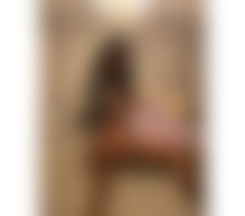 Escorts Kent Dover - Photos for Helloo guys new girl Outcall❤️☎️