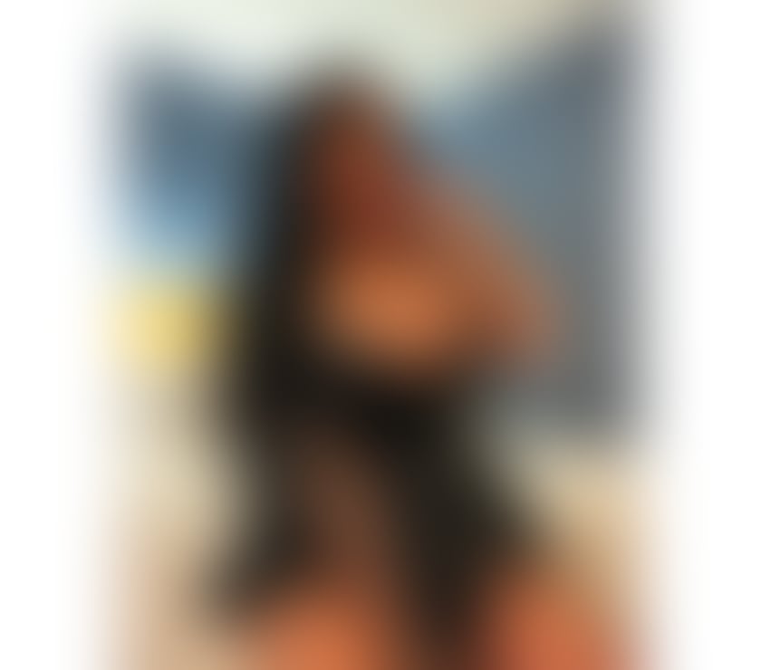 Escorts Dover Town Centre Dover - Photos for Helloo guys new girl Outcall❤️☎️