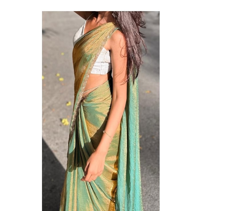 Escorts Leicestershire Leicester - Photos for indian lady available leicester city 07999 691147