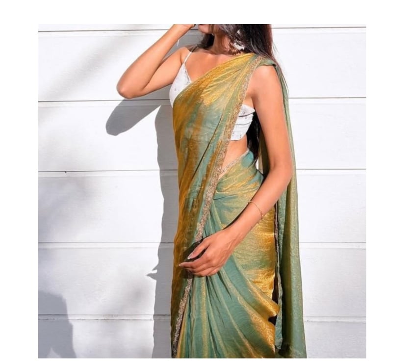 Escorts Leicester City Centre Leicester - Photos for indian lady available leicester city 07999 691147