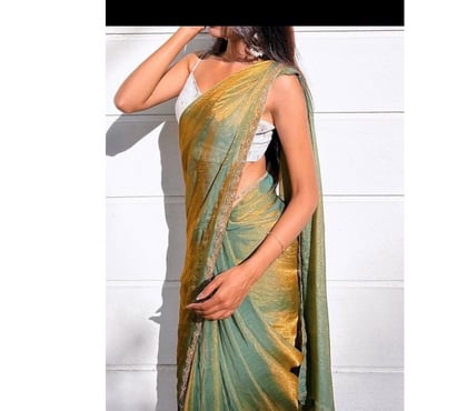 Escorts Leicester City Centre Leicester - Photos for indian lady available leicester city 07999 691147