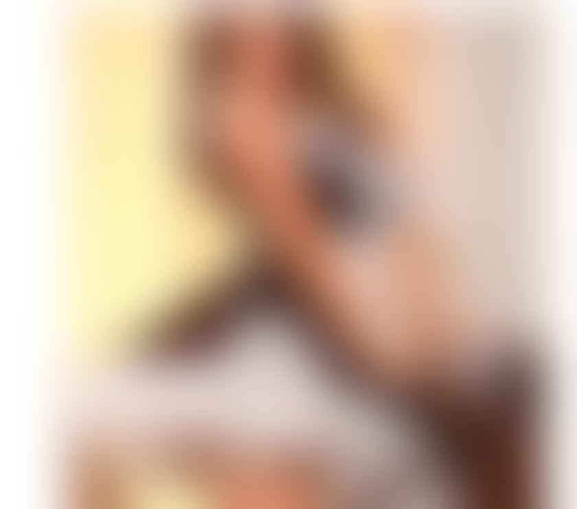 Escorts South East London Plumstead - South East London - Photos for 🥂SEXY PARTY GIRL🥂 Anny