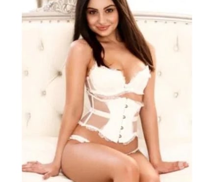 Escorts Plumstead South East London - Photos for 🥂SEXY PARTY GIRL🥂 Anny