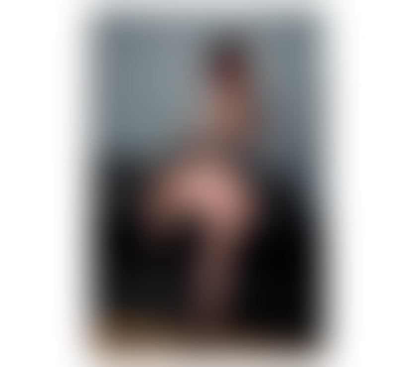 Escorts East London Commercial Road - East London - Photos for 🍒EVA🔥NEW IN TOWN ❤️OWO🔥PARTY✅REAL