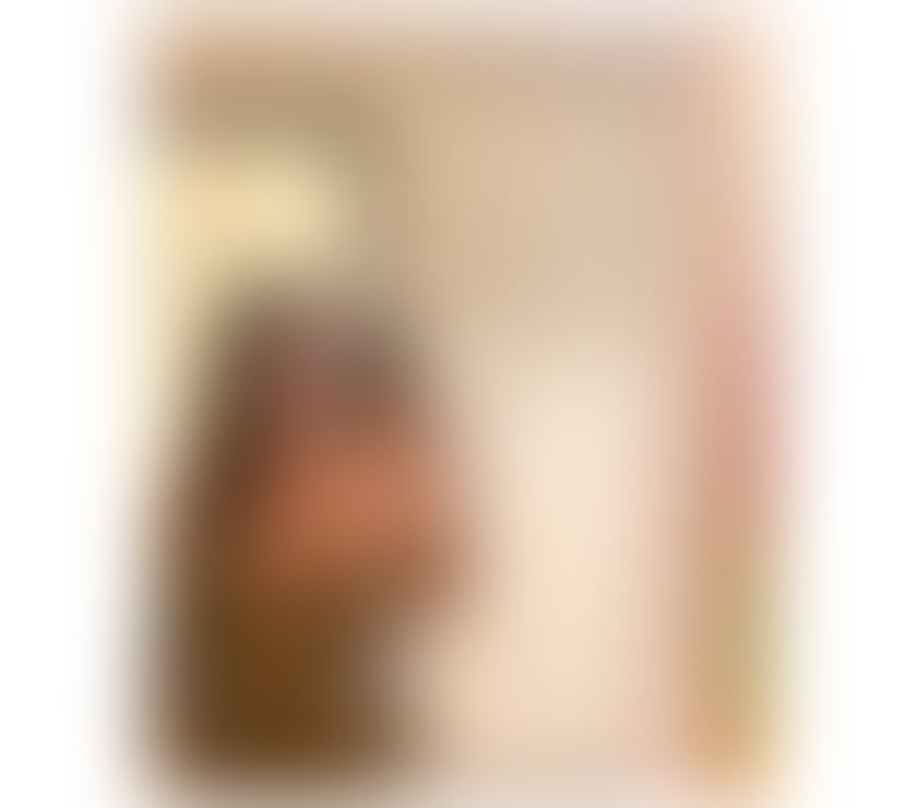 Escorts West Lothian Bathgate - West Lothian - Photos for VANESSA😃IF YOU WANT A GOOD MOOD, COME TO ME 🥰❤️