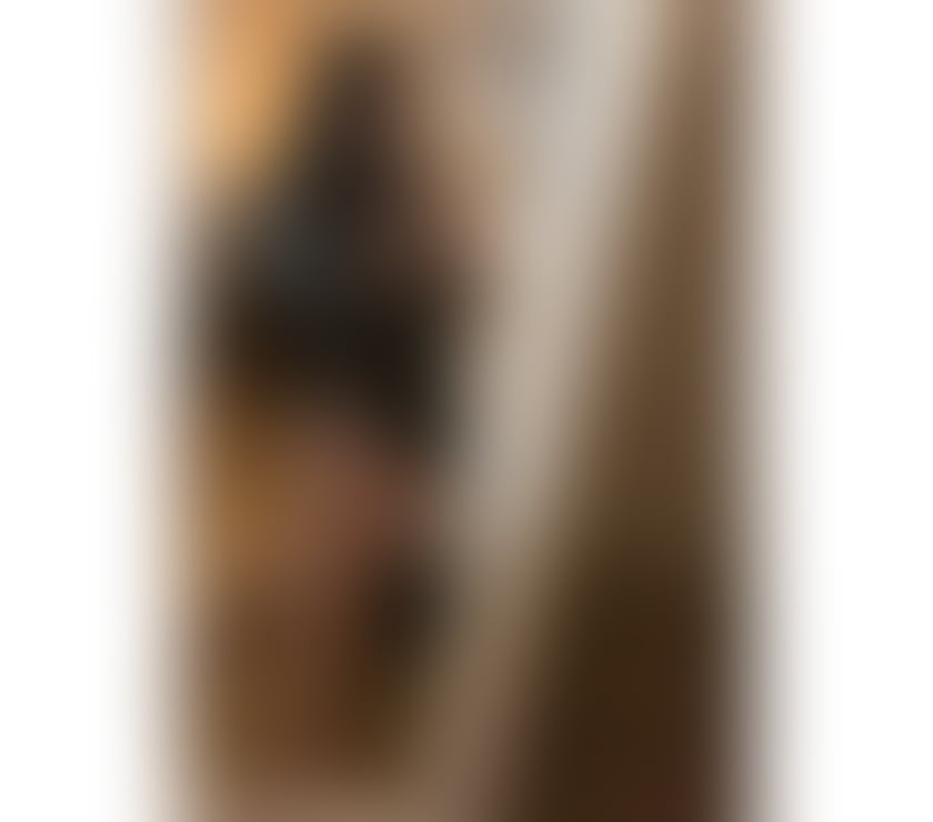 Escorts Kent Folkestone and Hythe - Photos for Helloo guys new girl Outcall❤️☎️